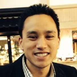 Minh Nguyen